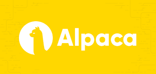 Alpaca