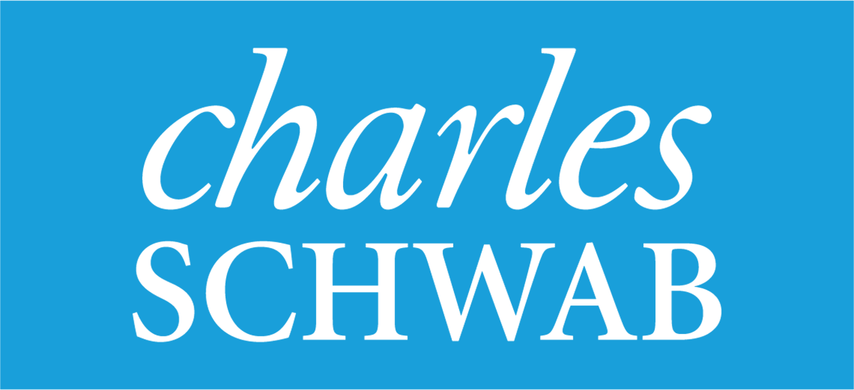 Schwab